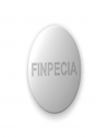 Finpecia