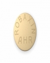 Robaxin